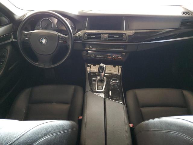 WBA5A5C57ED505246 BMW 528 I