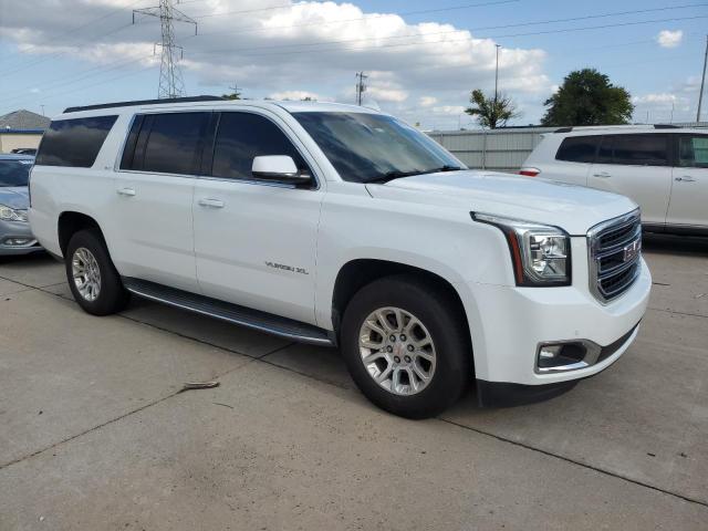 1GKS1GKC3GR186486 GMC Yukon Xl C1500 Slt