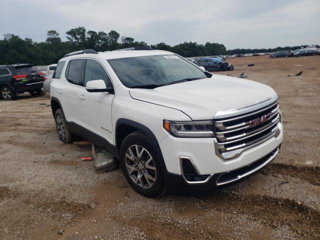 1GKKNMLS9LZ130829 GMC ACADIA SLT
