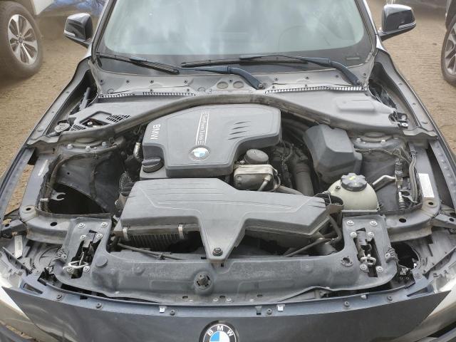 WBA3A5G51FNS87673 BMW 328 I