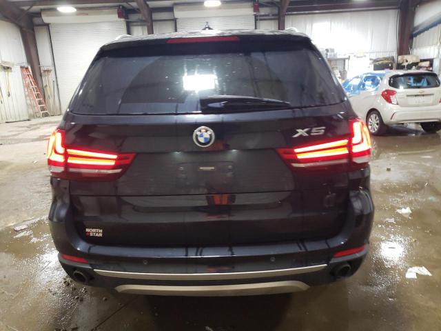 5UXKR0C55E0C28011 BMW X5 Xdrive35i
