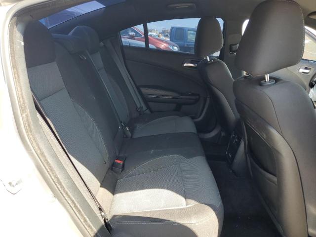 2C3CDXBG5GH340078 Dodge Charger Se