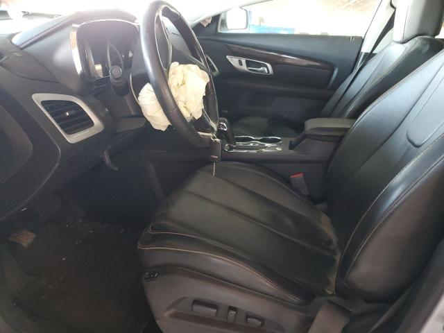 2GKFLUE38F6395660 GMC Terrain Denali