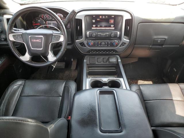 1GT12ZE89FF151717 GMC Sierra K2500 Slt