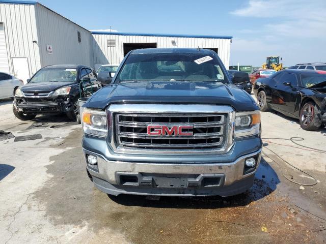 3GTP1UEC3EG162956 GMC Sierra C1500 Sle