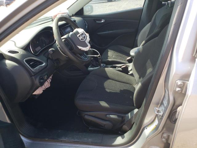 1C3CDFFA5GD822983 Dodge Dart Sxt Sport