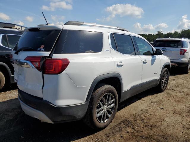 1GKKNMLS5HZ278905 GMC Acadia Slt-1