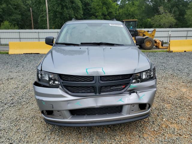 3C4PDCAB2JT170157 Dodge JOURNEY SE