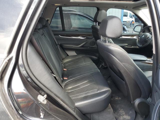 5UXKR2C52E0C00341 BMW X5 Sdrive35i