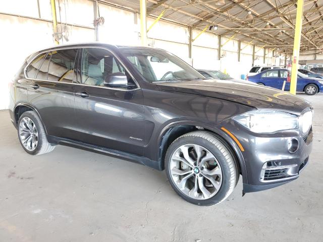 5UXKR6C58JL080235 BMW X5 Xdrive50i