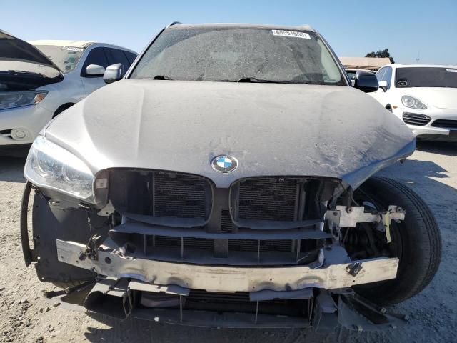 5UXKR0C56F0P04488 BMW X5 Xdrive35i