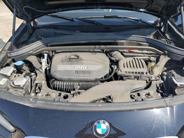 WBXYH9C06N5U21603 BMW X2 Sdrive28i