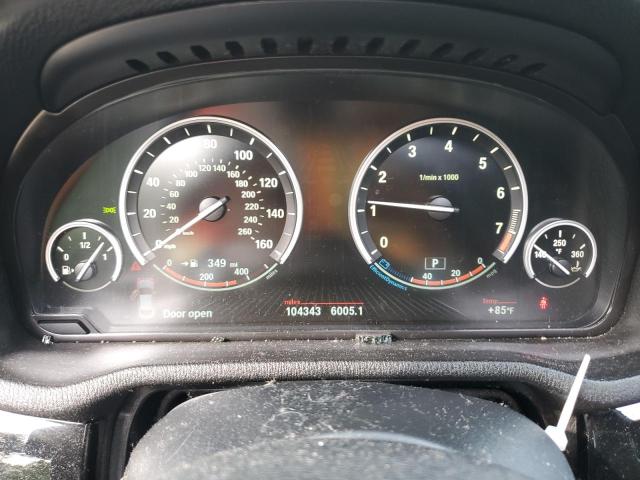 5UXXW5C52F0E88668 BMW X4 Xdrive35i