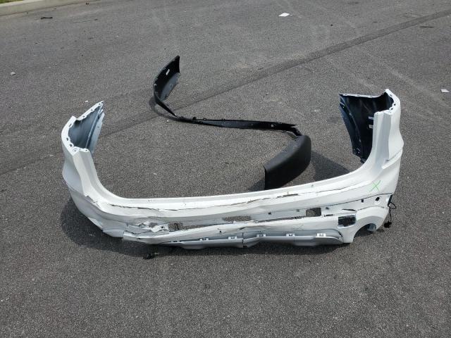 5UXTY5C0XM9G56448 BMW X3 Xdrive30i