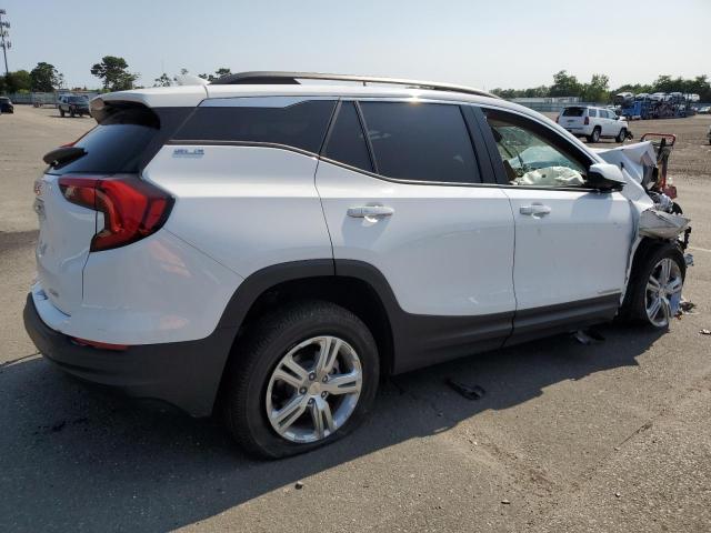 3GKALTEV4LL259104 GMC Terrain Sle