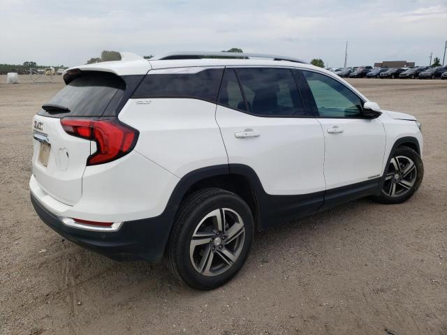 3GKALPEV5JL195174 GMC Terrain Slt