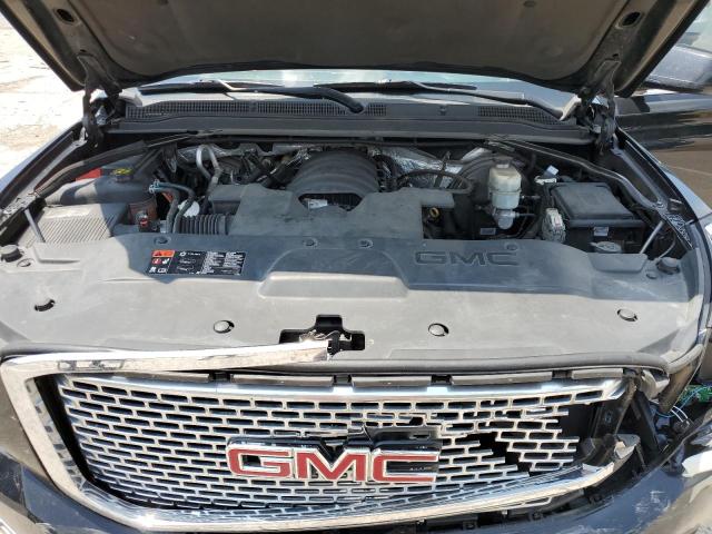 1GKS1HKC7FR178377 GMC Yukon Xl C1500 Slt