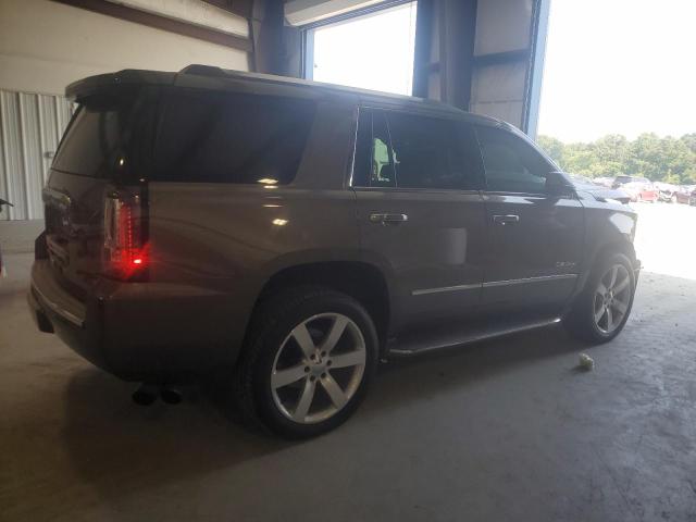 1GKS2CKJ9GR429805 GMC YUKON DENALI