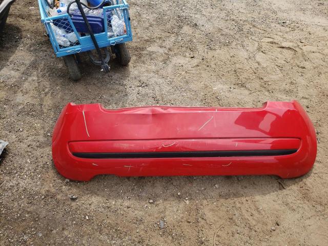 3C3CFFAR7FT527660 Fiat 500 POP