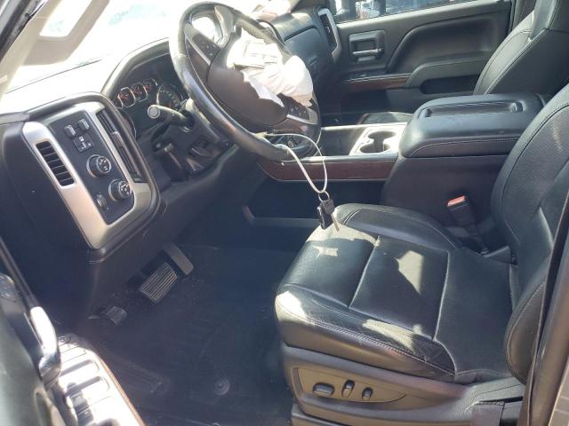 1GT12ZE88FF573722 GMC Sierra K2500 Slt