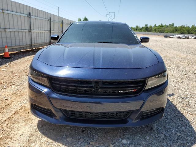 2C3CDXHG2GH277285 Dodge Charger Sxt