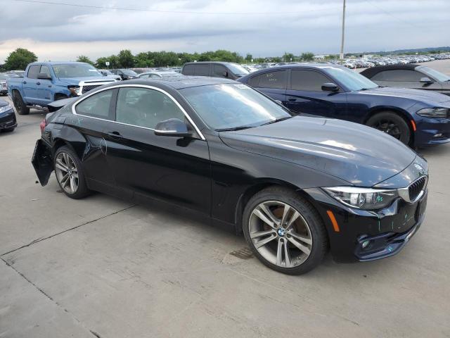 WBA4W5C56JAD32833 BMW 430xi