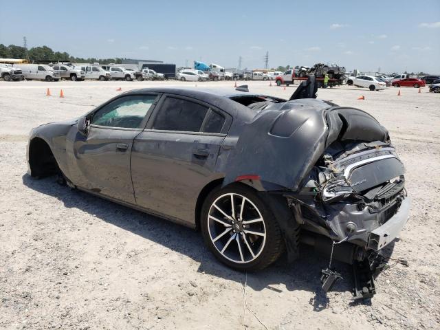 2C3CDXCT3PH516802 Dodge CHARGER R/T
