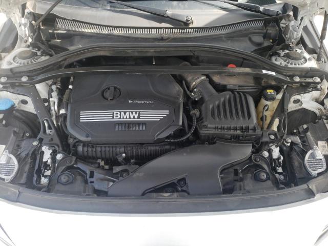 WBA73AK0XN7K19956 BMW 228XI