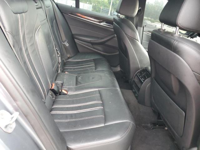 WBAJA5C59KG900358 BMW 530 I