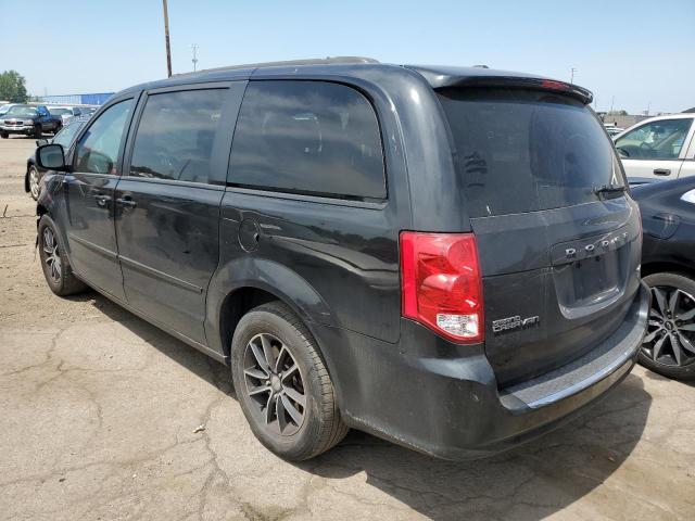2C4RDGEG3HR779633 Dodge Grand Caravan Gt