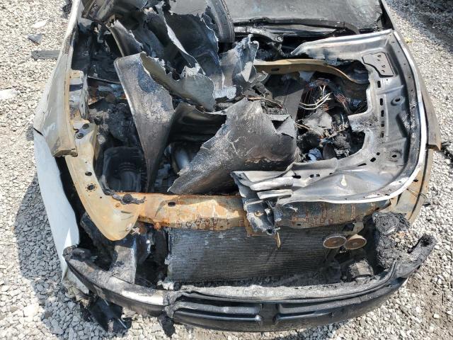 1C3CDFBB4ED870096 Dodge DART SXT