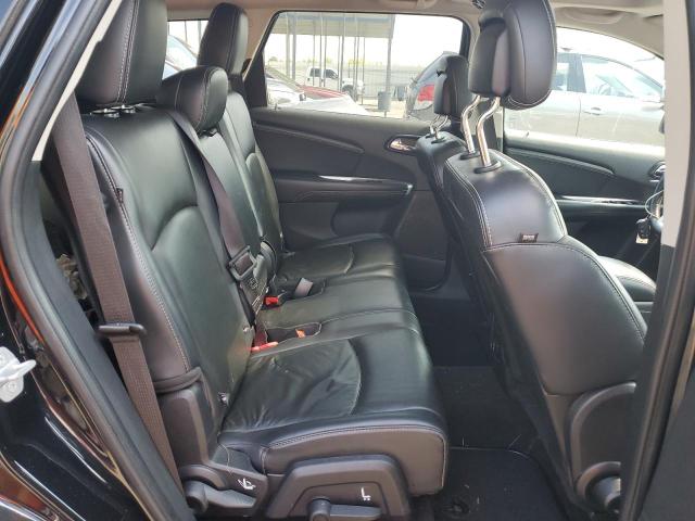 3C4PDDDG2FT567050 Dodge Journey Limited
