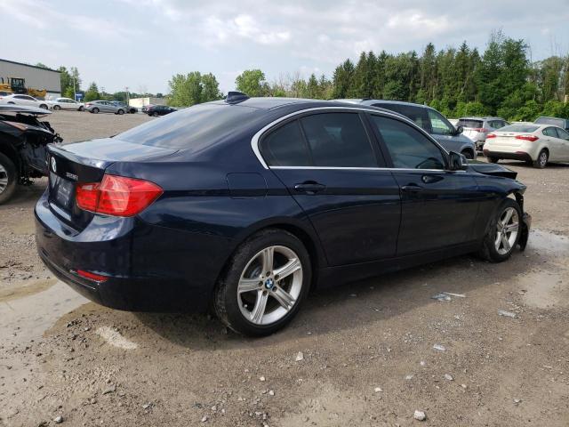 WBA3B3G58FNR86008 BMW 328 XI