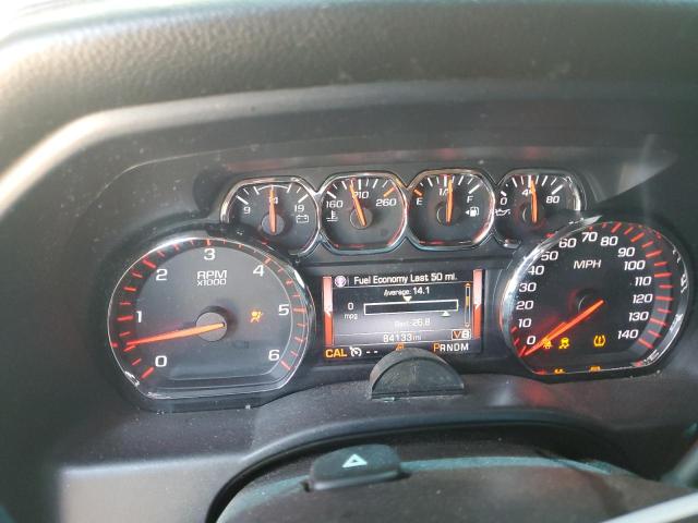 3GTP1NEC9GG226152 GMC Sierra C1500 Slt