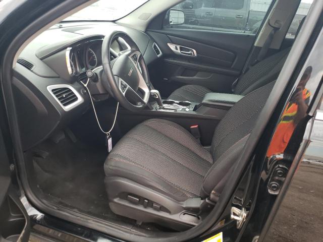 2GKFLWE39F6369774 GMC Terrain Sle