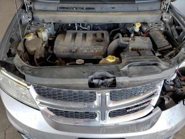 3C4PDCBB3FT710914 Dodge Journey Sxt