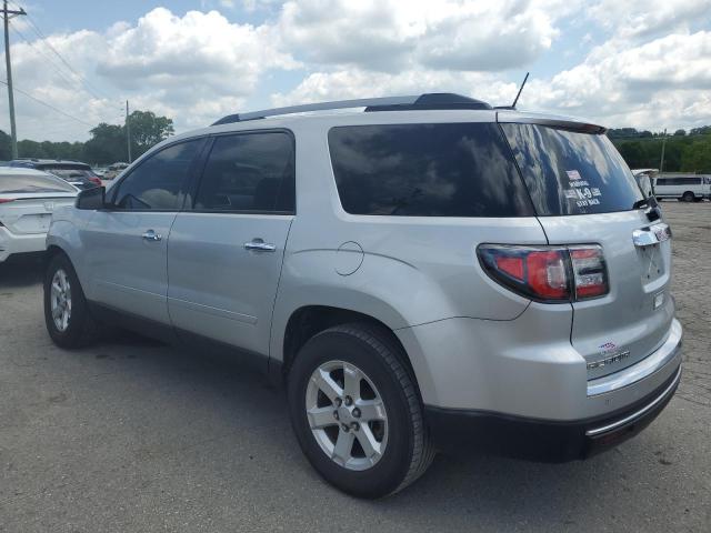 1GKKRNED9GJ120427 GMC ACADIA SLE
