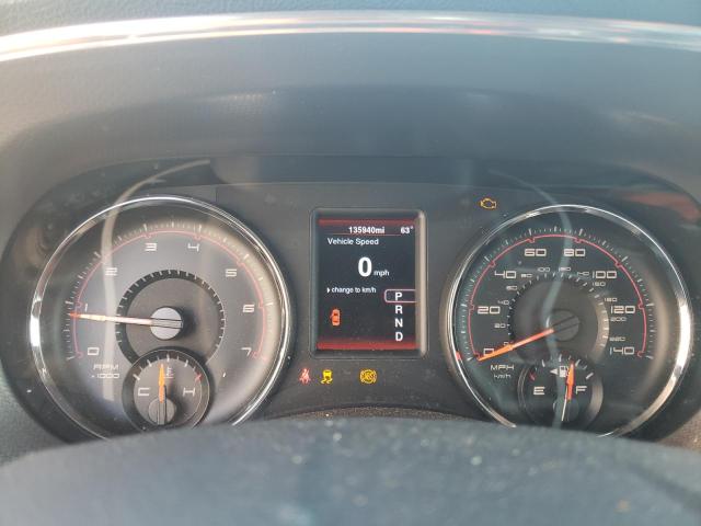 2C3CDXBG3EH268777 Dodge Charger Se
