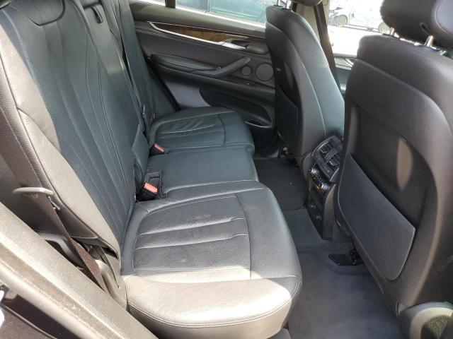 5UXKS4C56F0N09695 BMW X5 Xdrive35d