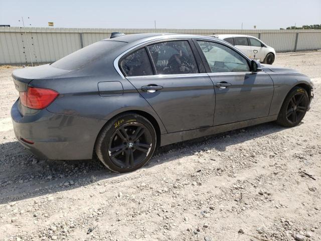 WBA3A5G54ENP29117 BMW 328 I