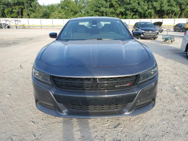 2C3CDXBG3NH217506 Dodge Charger Sxt