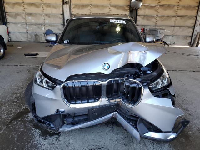 WBX73EF04P5W80723 BMW X1 Xdrive28i