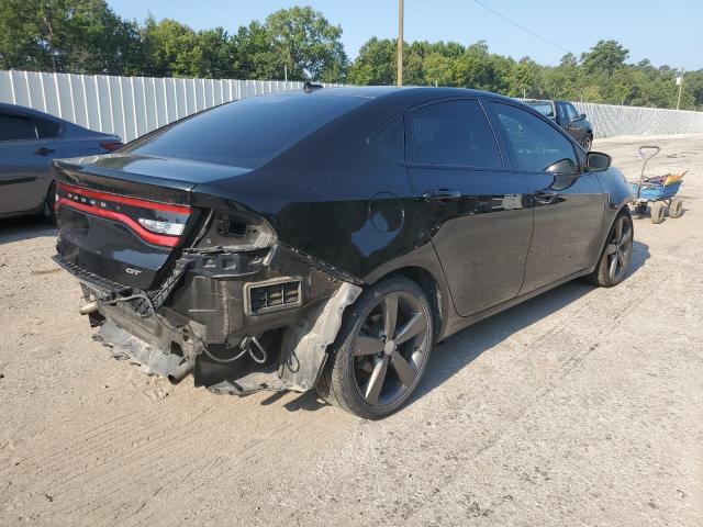 1C3CDFEB7FD173292 Dodge DART GT