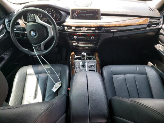 5UXKR0C55F0K68362 BMW X5 Xdrive35i
