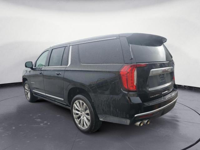 1GKS1JKL2PR213223 GMC YUKON XL DENALI