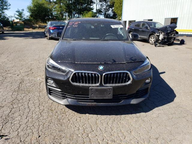 WBXYH9C08L5P28297 BMW X2 Sdrive28i