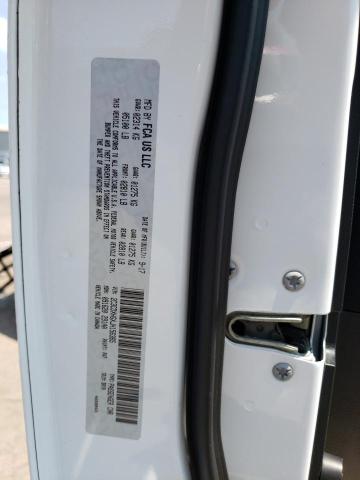 2C3CDXHGXJH156365 Dodge Charger Sxt Plus