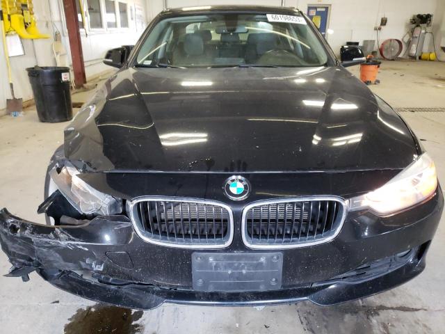 WBA3B5C54EP541074 BMW 328 Xi Sulev