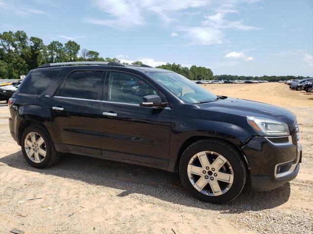 1GKKVSKD2HJ218537 GMC Acadia Limited Slt-2