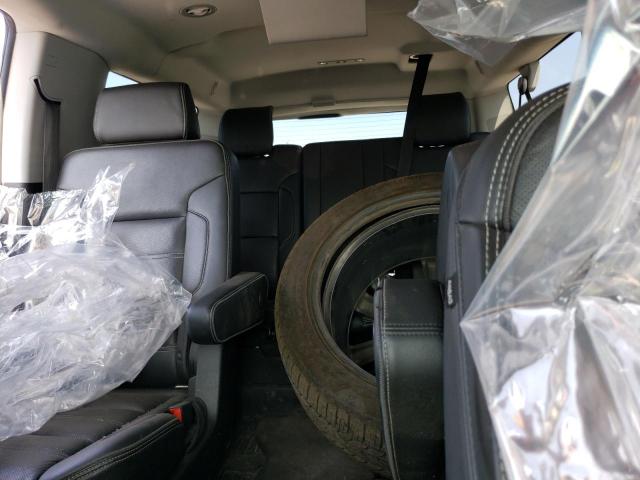 1GKS2HKJ7KR209486 GMC YUKON XL DENALI